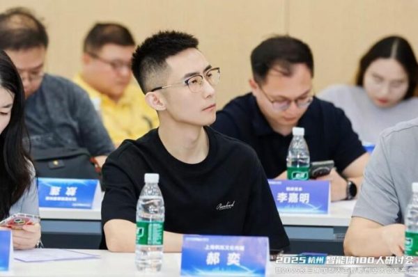 0kjMsRrPZGKmkFnbPpz2n0R8kUZlismFZcz2QbEL