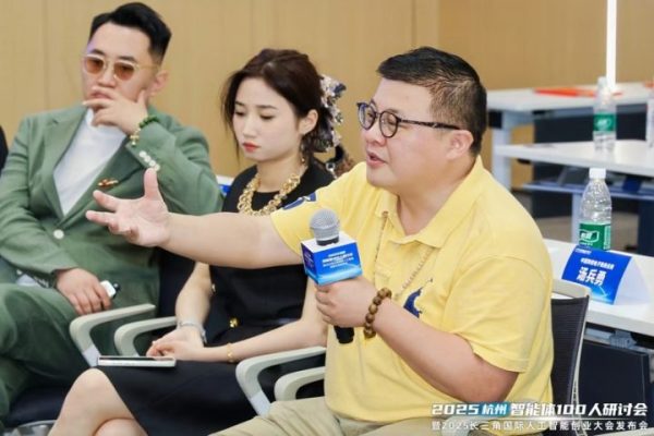 1MoboJ31hfPtYuajLgxC4NppqlyRrpu59JR1lIgC