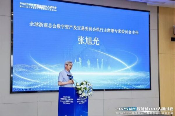 A7MTBBvFdYUE5WGjiXZbnZB8DSfQVeLECcULcbeA