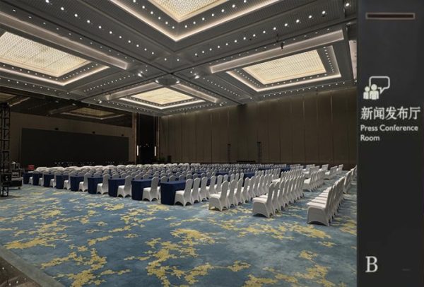 E7khgtkPAwnAHgXaQCix7b9ZBXe2I0rQxcNCBrQD