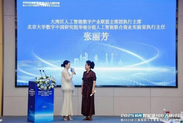 KGcXje2lolfCWuncnHzRprpoZbxeJWHtwnFAjWmU