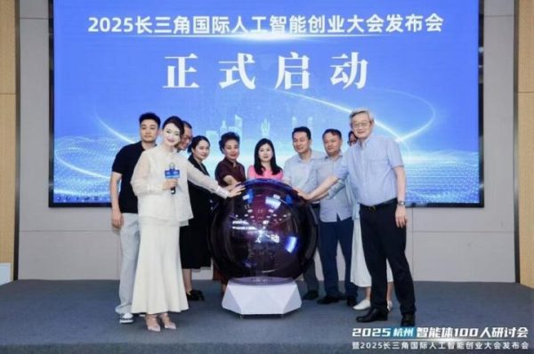 Pns4tZnJdbBZ60saGFT84Ih1h1zMoanqeoyUztwt