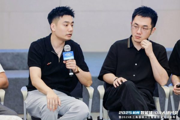 acTej3lOjIugUUaivys4d0GjaRJsWcFdWIkwrgUY