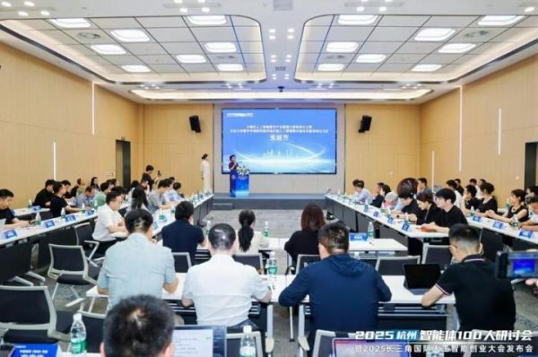 bEty4z38DG71Et2P12x1FNy1HdqYYr8yOiv7jx5W