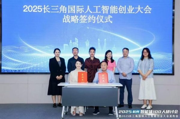 lu4a5vRwwnixsFoloevSlWmnAIVYZcZWyrYIHaLW