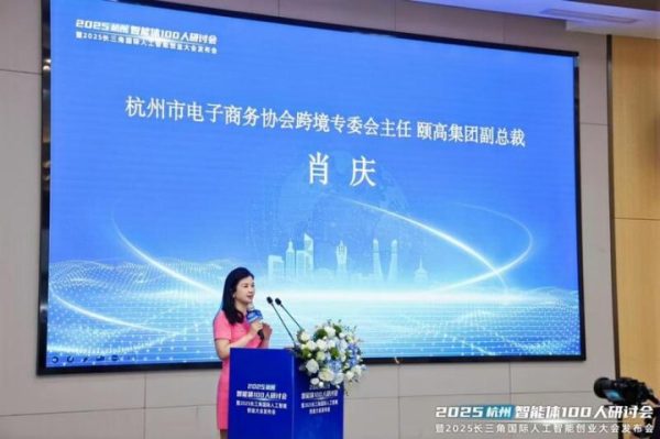 myU8JEiv12RSnOmkEj9B0IcQMaC4Iv08YpDDdVFu