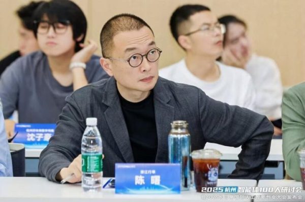 nQoM5mvLKmMJ1lVb60mdalXrBh8cR3bDq6geZYnI