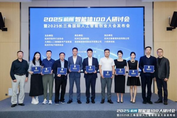 r7EFeootGYBHzZCI0jQfaifiIYZ75EWFnF9yFk9v