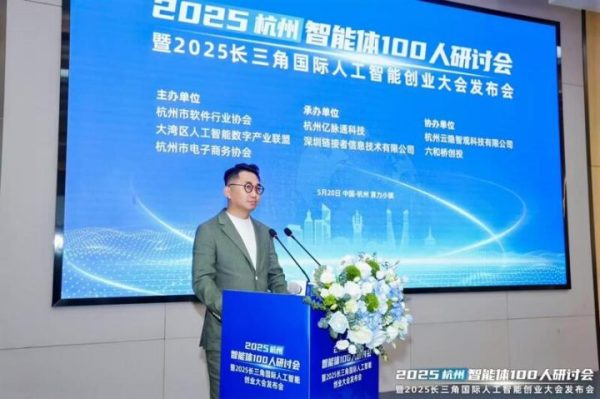 t3IuOb6aCt4AYquyxYq3xbXswRlF9lWWeijbaBra