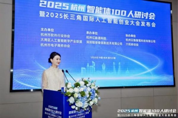 tSm4XR4YE07h7OAtM9eI2QkRgFJN56JUWgp0SCNa