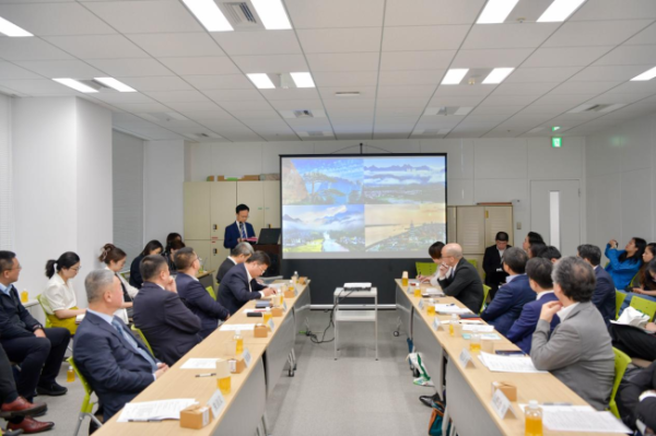 0cd56a24697c4b66bfb21c3f795f7c39 0cd56a24697c4b66bfb21c3f795f7c39