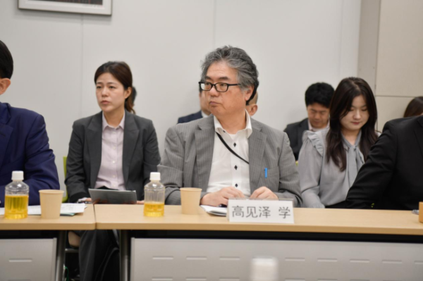 11c48aa91a444028839f497e507d0e95 11c48aa91a444028839f497e507d0e95