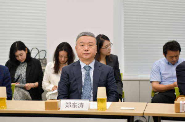 3194fc67452b49608328c5c965a56a65 3194fc67452b49608328c5c965a56a65