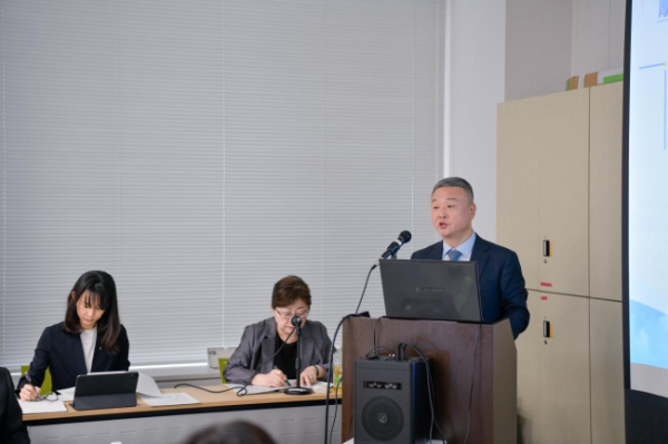 65c7ef99176b47df99b6691f3a8c122d 65c7ef99176b47df99b6691f3a8c122d