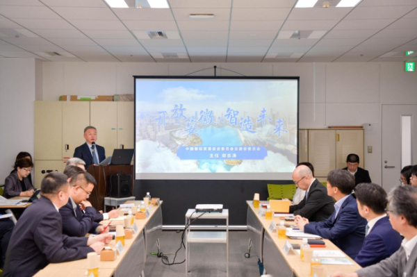 6c5f0be40dc446cfbb8f93d8b673d6f2 6c5f0be40dc446cfbb8f93d8b673d6f2