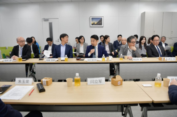 b403978ce03946f0bdd55e09dff2a3b1 b403978ce03946f0bdd55e09dff2a3b1