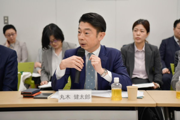 c38aedf195954facb0b81fc643feadce c38aedf195954facb0b81fc643feadce