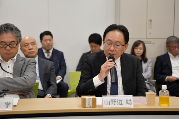 e17179ff42f64ed8ac8d1620ae2d753e e17179ff42f64ed8ac8d1620ae2d753e