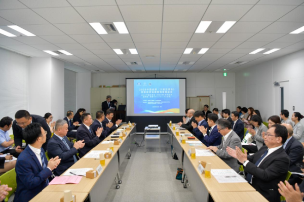 e77c6f06ac044e0fb2368faf27147b16 e77c6f06ac044e0fb2368faf27147b16