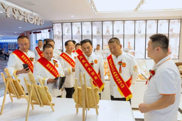 01c3621e2a7bedd5d335fe8a0093f6c7 01c3621e2a7bedd5d335fe8a0093f6c7