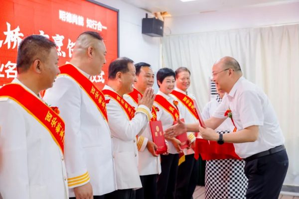 104b97013caff2597be66aff203310bb 104b97013caff2597be66aff203310bb