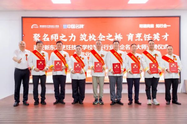 112b6a8a057b7caab3ead9b37260d8bc 112b6a8a057b7caab3ead9b37260d8bc