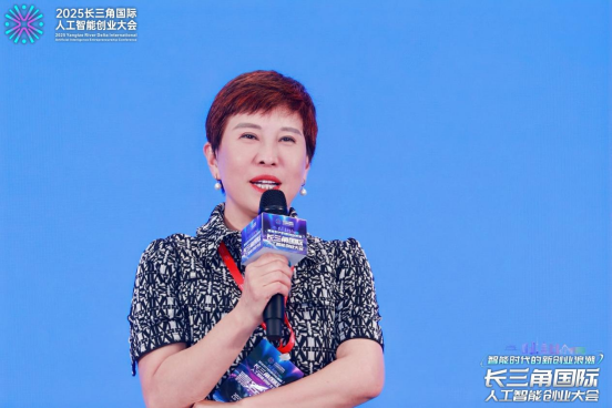 11c1efc71dc4ebd2468e2a7abfa13b13