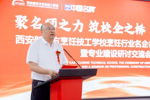 1eb239ded483bb8387ba897be2189a14 1eb239ded483bb8387ba897be2189a14