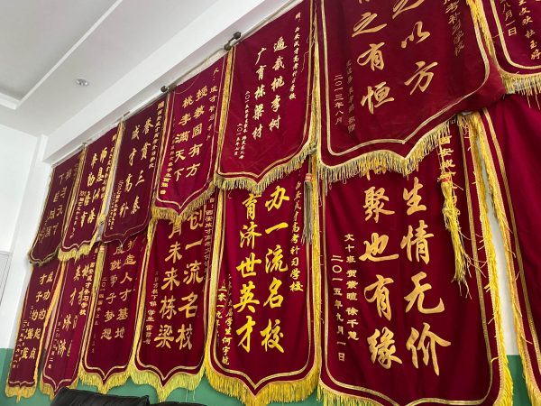 20ee059f0e9201e5de93ccd94792da96 20ee059f0e9201e5de93ccd94792da96