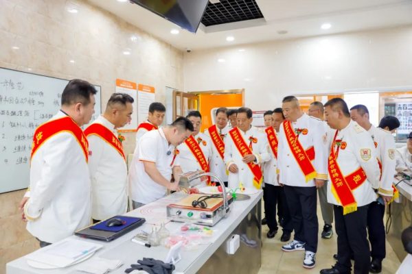 23c6813392f1c9764b0b0ff9a2ad36b1 23c6813392f1c9764b0b0ff9a2ad36b1