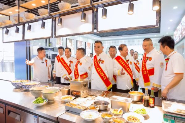 24d25fb18ee12967af256633d2fa9525 24d25fb18ee12967af256633d2fa9525