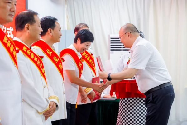 29acfc07c98456070ea78a393075dabc 29acfc07c98456070ea78a393075dabc