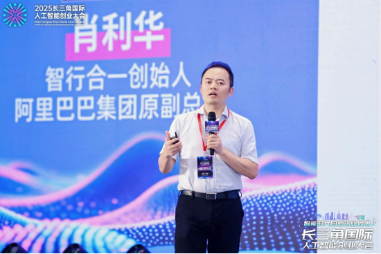 2c9224b366c066d2754de8607e6c8699