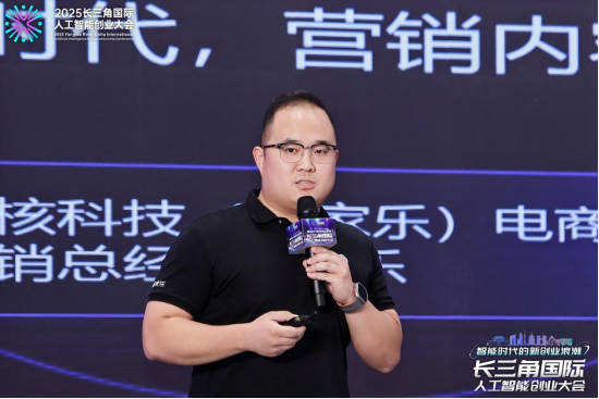 31dde3dc0bf705318c29c099a9689ec0