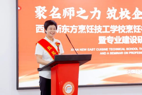 3674e6df406b222b3a5d0c686106f528 3674e6df406b222b3a5d0c686106f528