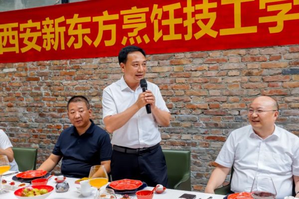 434d0302deb6479c76d1996ea8f1d953 434d0302deb6479c76d1996ea8f1d953