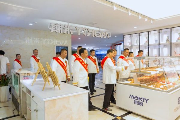 4ed0df6a57f836523681d697769de5b7 4ed0df6a57f836523681d697769de5b7