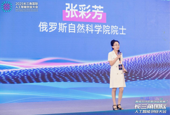 4fb4381ffc58091d3c659cfe3096cea8