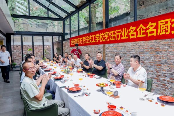 5444c42fe47f077fa2bf37d7211a7dd9 5444c42fe47f077fa2bf37d7211a7dd9