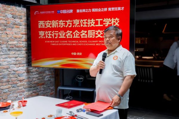 5ab34c71e162887abb32d06a38a5ae3d 5ab34c71e162887abb32d06a38a5ae3d