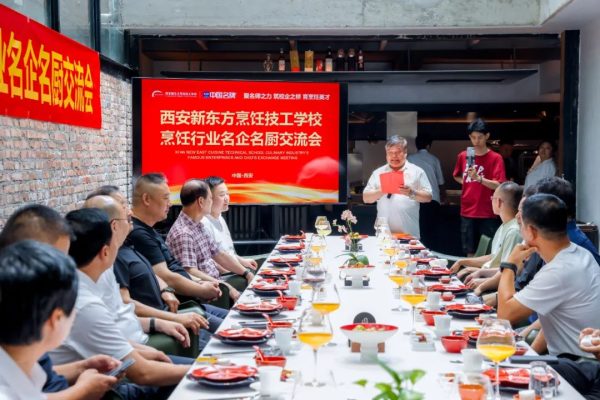 676cef2029aa4461957285ef23f98b25 676cef2029aa4461957285ef23f98b25