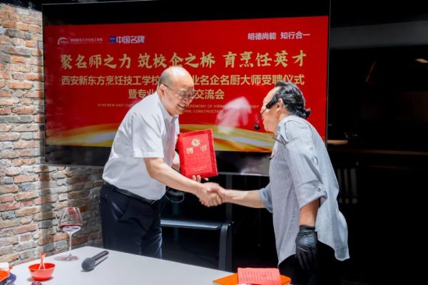 6fe5e2fd3dc8f9eca30d0741cd88f7aa 6fe5e2fd3dc8f9eca30d0741cd88f7aa