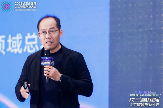 734d8e6882a4def1fc9e4344865c6a8c