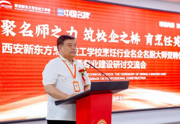 7fc69f48544a798fd75539d8cd4dbf6f 7fc69f48544a798fd75539d8cd4dbf6f