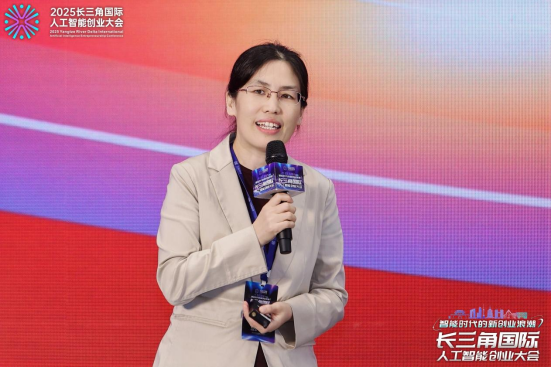 80cd4e6488ff382d06bb0c9429f684e5