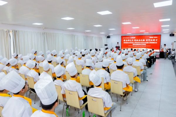 8583e9630dfe1e6b2356aa66d64c067f 8583e9630dfe1e6b2356aa66d64c067f