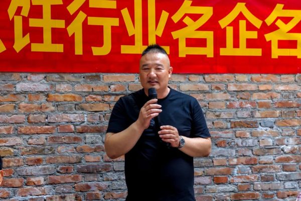 866e75a2a74ee1ffa74f9e72ae70c7cc 866e75a2a74ee1ffa74f9e72ae70c7cc