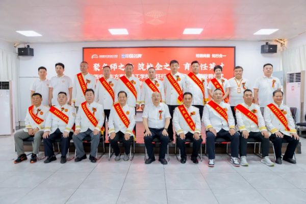 8e0b62f0a155e55650e65a973885e381 8e0b62f0a155e55650e65a973885e381