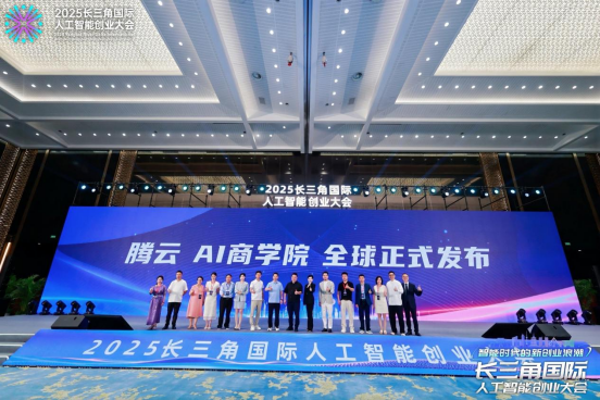 8f11d65125d365b7ea113682569868b4