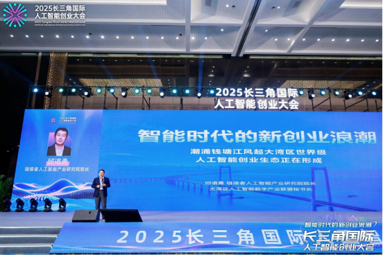 9386dcc87b1e80ebca4281ff115adae8